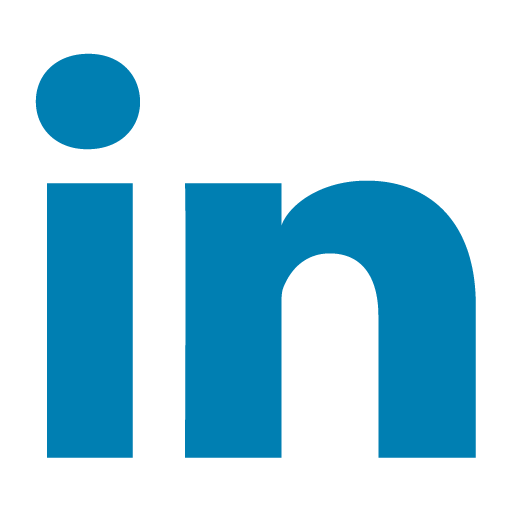 Logo linkedin