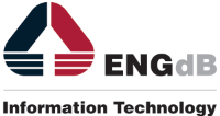 Logo EngDB